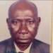 Le programme des obsèques de Guy Adalbert Engangoye est modifié