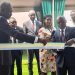 Lancement de la Fondation pour les initiatives populaires afin de financer les entrepreneurs gabonais