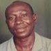 Décès de Guy Adalbert Engangoye des suites d'une maladie