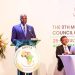 ZLECAF : Yves-Fernand Manfoumbi à la présidence du Conseil des ministres du commerce