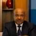Pour Franck Ping, ici présent, les convictions politiques au Gabon se monnaient