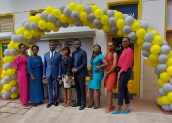 Le cabinet AltEmploi lance sa nouvelle agence à Libreville