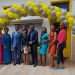 Le cabinet AltEmploi lance sa nouvelle agence à Libreville