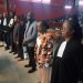 Patrichi Tanasa Mbadinga l'ancien ADG de la GOC a écopé de 12 ans d'emprisonnement et 76 millions d'amende