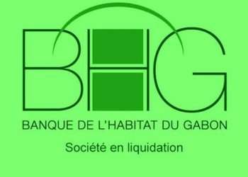 Le FOGADAC a indemnisé les clients de la Banque de l'Habitat