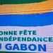 Le Maire d'Owendo fête l'indépendance du Gabon en différé