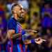 Chelsea a fait une offre pour Pierre-Emerick Aubameyang au FC Barcelone