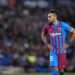 Le joueur du FC Barcelone Pierre-Emerick Aubameyang a été violemment agressé à son domicile