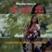 Le clip vidéo de lgospel Charlène Nzamba disponible dès 15 heures sur YouTube