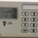 Suspension provisoire de recharges du compteur Edan