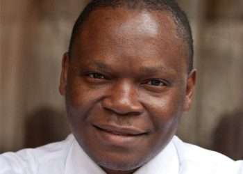 Décès d'Hamidou Okaba, économiste et écrivain gabonais