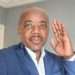 La démission de Jo Dioumy Moubassango du PDG