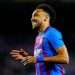 Aubameyang est intransférable pour son coach Xavi