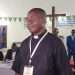 Le Révérend Louis Sylvain Allogo Engo d'Oyem a été élu président de l’église évangélique du Gabon