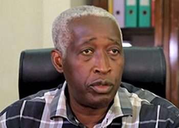 Raymond Ndong Sima estime que le cœur des Gabonais n'est pas à la fête du 17 août 2022