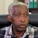 Raymond Ndong Sima estime que le cœur des Gabonais n'est pas à la fête du 17 août 2022