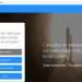 Le site web pour stopper la corruption au Gabon proposé par la SING