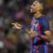 Pierre-Emerick Aubameyang sait sa future destination après le FC Barcelone