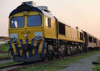 La Setrag annonce le réaménagement de ses horaires de trains