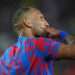 Pierre-Emerick Aubameyang officiellement joueur de Chelsea