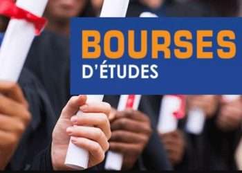 La Corée du Sud offre une bourse d'études aux Bacheliers