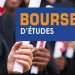 La Corée du Sud offre une bourse d'études aux Bacheliers