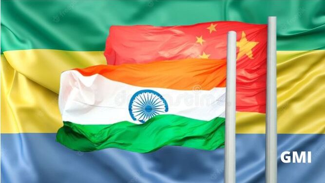 La Chine et l'Inde, les deux premiers partenaires économiques du Gabon