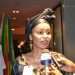 Le passeport biométrique abordé lors des états généraux de la CEMAC par la vice-présidente de la CEMAC Fatima Haram Acyl