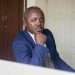 Jo Dioumy Moubassango, l'homme politique partage son opinion qualifié de pagaille et de cafouillage
