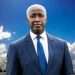 Raymond Ndong Sima analyse l'arrestation du président des Démocrates comme étant un deux poids deux mesures