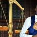 Emmanuel Ndzoma sera devant le juge d'instruction ce vendredi