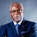 L'argent de Guy Ndzouba Ndama confisqué et mis au Trésor