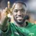 Le Gabonais Shavy Babicka auteur d'un doublé au championnat chypriote