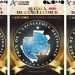 Certains lauréats du Gala de l'excellence sur les affiches