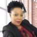 Justine Judith Lekogo, la Coordinatrice du Copil Citoyen voit dans la dissolution du ministère des TP et la naissance du FID des échappatoires à l'échec d'Ossouka Raponda