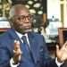 Guy Nzouba Ndama enfin libre car le dossier de l'accusation était vide
