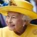 La reine Elisabeth II ici le 17 mai 2022 est placée sous surveillance médicale
