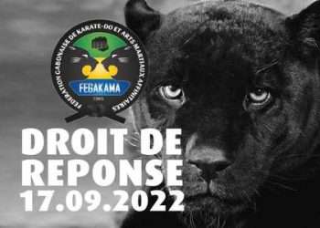 Droit de réponse