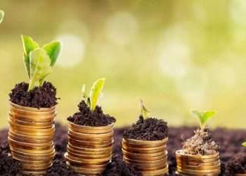 Les 20 meilleurs taux de croissance africains