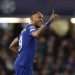 Aubameyang et Chelsea atomisent AC Milan en Ligue des Champions