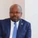 Alain-Claude Bilie By-Nze devient Vice-Premier ministre suite à un réaménagement ministériel