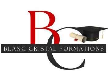Formations professionnelles d'Educatel chez Blanc Cristal