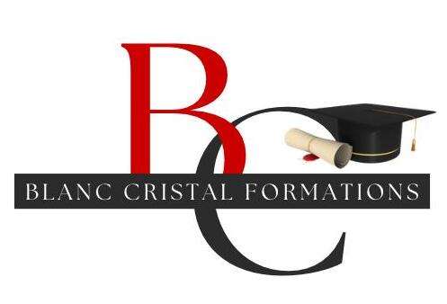 Formations professionnelles d'Educatel chez Blanc Cristal