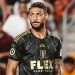 MLS : Denis Bouanga envoie LAFC en finale de Conférence