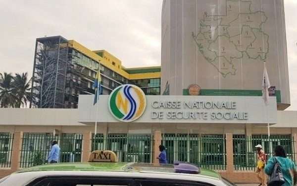 La CNSS entre volonté politique et mauvaise gouvernance