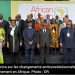 Les Changements anticonstitutionnels doivent être condamnés en Afrique