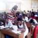 Les examens scolaires au Gabon déjà fixés