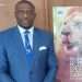 L&rsquo;économie personnelle s&rsquo;invite à Libreville avec l&rsquo;entraîneur d&rsquo;Excellence Roméo Chouaké