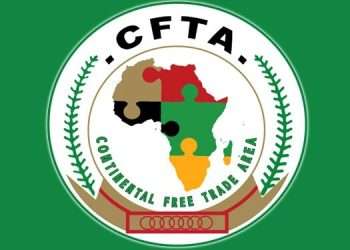 La 11e réunion du Conseil des ministres du Commerce de la ZLECAF s'invite à Libreville