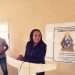 La Coordinatrice du Copil Citoyen, Justine Judith Lekogo appelle au renouvellement du bureau du CGE devenu caduc
